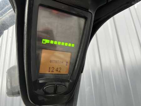 LPG VZV 2014  Linde H18T-01 (6)
