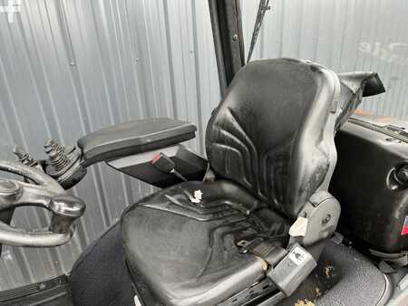 LPG VZV 2014  Linde H18T-01 (7)