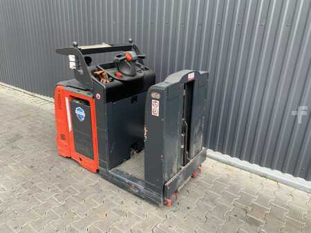 Horizontal Order Pickers 2019  Linde V08 (3)