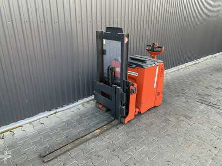 Hochhubwagen 2015  Linde L06AC (1)