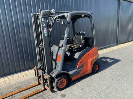 Nestekaasutrukki 2020  Linde H14T-01 (1)