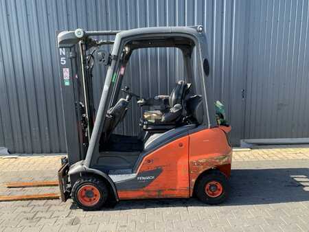 Nestekaasutrukki 2020  Linde H14T-01 (2)