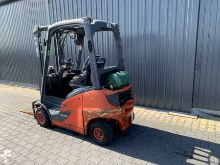 Nestekaasutrukki 2020  Linde H14T-01 (3)