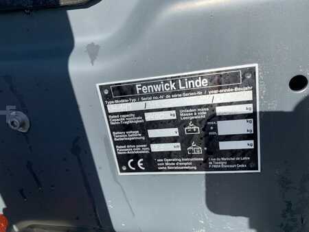 Nestekaasutrukki 2020  Linde H14T-01 (4)