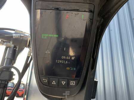 Nestekaasutrukki 2020  Linde H14T-01 (6)
