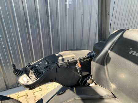 Nestekaasutrukki 2020  Linde H14T-01 (7)