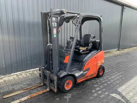 Nestekaasutrukki 2020  Linde H14T-01 (1)