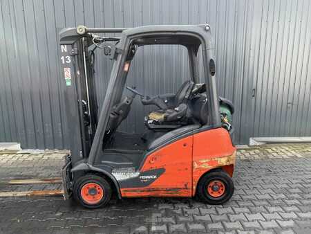 Nestekaasutrukki 2020  Linde H14T-01 (2)