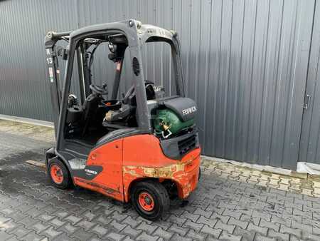 Nestekaasutrukki 2020  Linde H14T-01 (3)