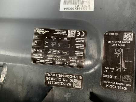 Nestekaasutrukki 2020  Linde H14T-01 (4)