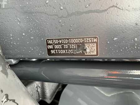 Nestekaasutrukki 2020  Linde H14T-01 (5)
