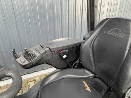 Nestekaasutrukki 2020  Linde H14T-01 (6)