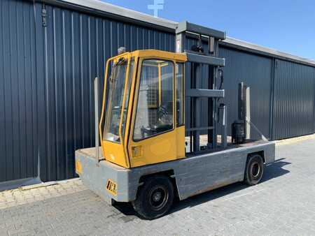Sideloaders 1998  Baumann HX40/12/45 (1)