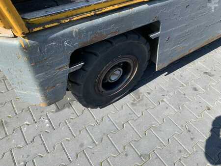 Sideloaders 1998  Baumann HX40/12/45 (10)