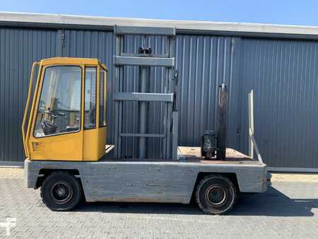 Sideloaders 1998  Baumann HX40/12/45 (2)