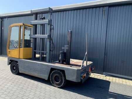 Sideloaders 1998  Baumann HX40/12/45 (3)
