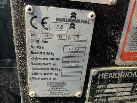 Sideloaders 1998  Baumann HX40/12/45 (4)