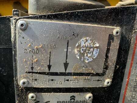 Sideloaders 1998  Baumann HX40/12/45 (5)