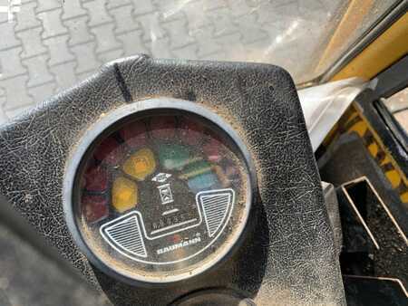 Sideloaders 1998  Baumann HX40/12/45 (7)