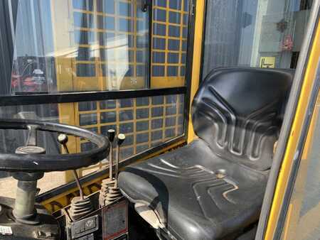 Sideloaders 1998  Baumann HX40/12/45 (8)