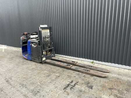 Horizontale orderpickers 2018  Linde N20LoL (3)