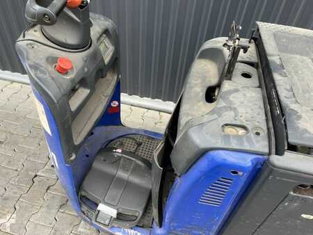 Horizontale orderpickers 2019  Linde N20LoL (6)