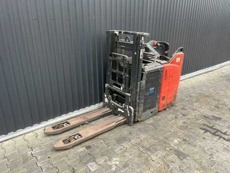 Ståstaplare 2018  Linde D12HPSP (1)