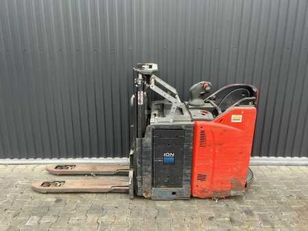 Ståstaplare 2018  Linde D12HPSP (2)