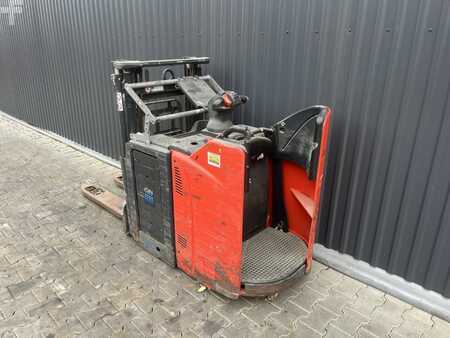 Ståstaplare 2018  Linde D12HPSP (3)