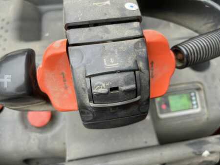 Ståstaplare 2018  Linde D12HPSP (8)