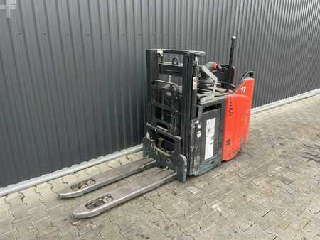 Ståstaplare 2020  Linde D12HPSP (1)
