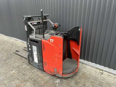 Ståstaplare 2020  Linde D12HPSP (3)