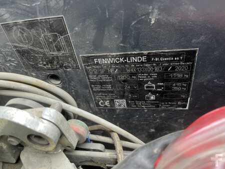Ståstaplare 2020  Linde D12HPSP (4)
