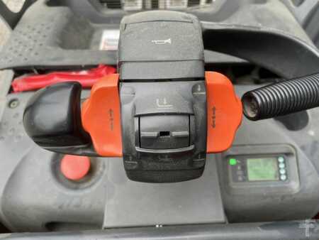 Ståstaplare 2020  Linde D12HPSP (8)