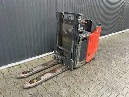 Ståstaplare 2021  Linde D12HPSP (1)