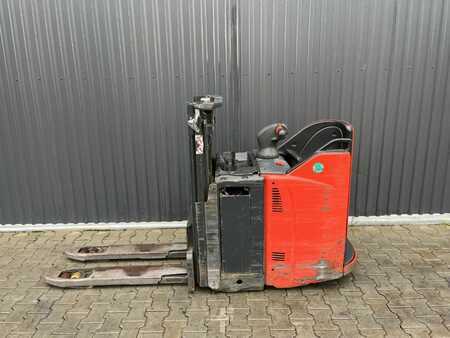 Ståstaplare 2021  Linde D12HPSP (2)