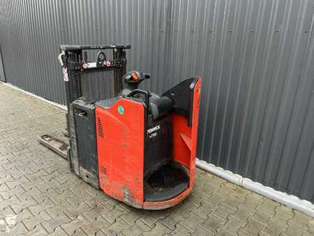 Ståstaplare 2021  Linde D12HPSP (3)