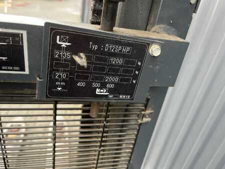 Ståstaplare 2021  Linde D12HPSP (6)