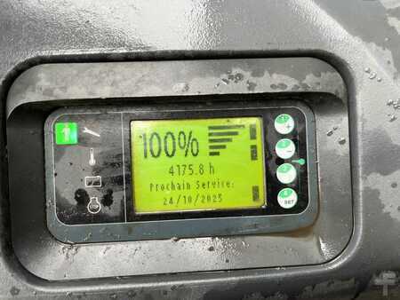 Ståstaplare 2021  Linde D12HPSP (7)