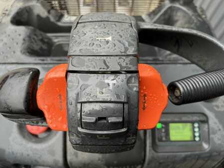 Ståstaplare 2021  Linde D12HPSP (8)