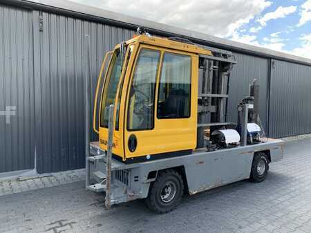Sideloaders 2012  Baumann HX40/12/57TR (1)