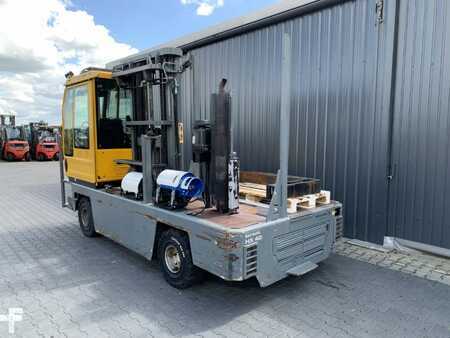 Sideloaders 2012  Baumann HX40/12/57TR (3)