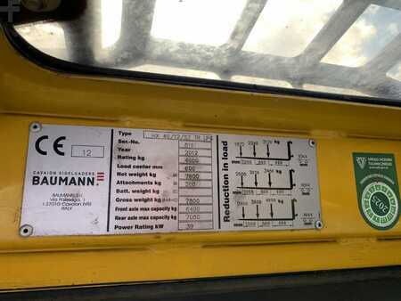 Sideloaders 2012  Baumann HX40/12/57TR (4)