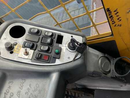 Sideloaders 2012  Baumann HX40/12/57TR (5)