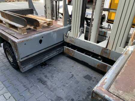 Sideloaders 2012  Baumann HX40/12/57TR (8)