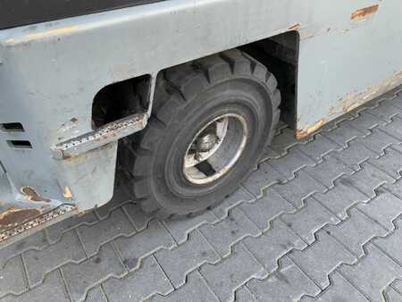 Sideloaders 2012  Baumann HX40/12/57TR (9)