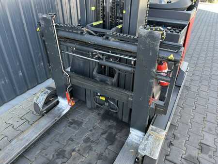 Retraky 2017  Linde R25 (10)
