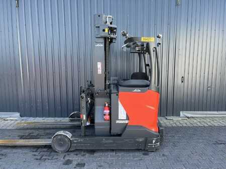 Retraky 2017  Linde R25 (2)