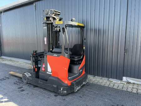 Retraky 2017  Linde R25 (3)