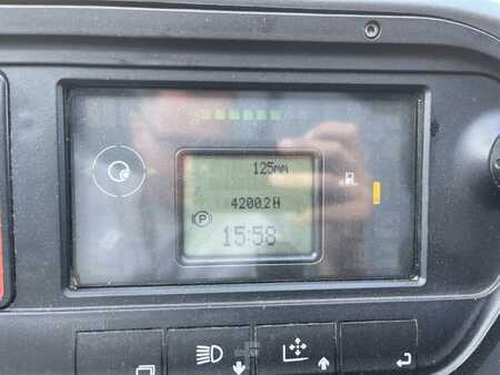 Retraky 2017  Linde R25 (5)